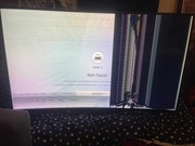 Telewizor Samsung UE55NU7379UXZG (Niemiecka Wersja)