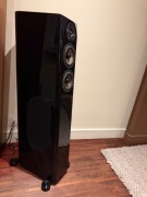 Audio Physic Avanti 3