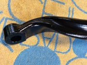 Wahacz przód lewy Land rover rbj000130