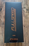 Fullspeed Avon Men