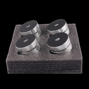 Absorbery antywibracyjne audio HiFi