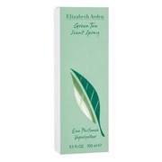 ELIZABETH ARDEN GREEN TEA SCENT SPRAY 100ML