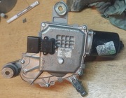 silnik sterownik wycieraczki lewy przód C4 Picasso 09r 53042446