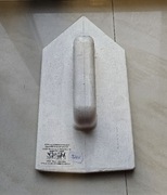 Paca styropianowa tynkarska ze szpicem 32x18