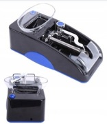 Mocna maszynka  elektryczna do papierosów 