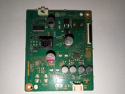 Zasilacz LED driver Sony 49we665