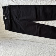 Spodnie wyjściowe chłopięce H&M