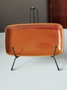 Półmisek, tacka GDR