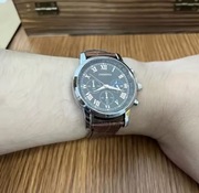 Zegarek męski Geneva