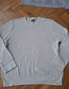 Nowy Sweter Sinsay 3XL męski 