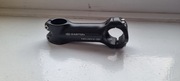 Mostek Wspornik Kierownicy EASTON 105mm 31.8mm Ahead Szosa MTB Gravel