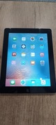 Apple iPad 2 16 GB   Czytaj Opis 2211090