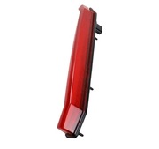 Polaris sportsman rzr lampa tył centralna 