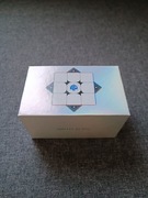 Kostka 3x3 GAN11 M Pro