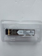 Cisco moduł GBIC Cisco MA-SFP-1GB-SX