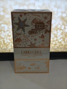 Carolina Herrera Good Girl Sparkling Ice 80 ml eau de perfum Unikat
