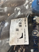 Wahacze Renault scenic clio 1