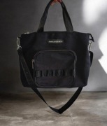 Markowa sportowa torebka na ramię lub listonoszka Skechers