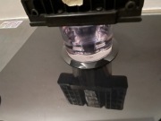 Podstawa do telewizora