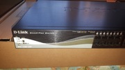 Switch D-Link DGS-1500-28P