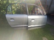 Drzwi prawe Hyundai Atos 2005