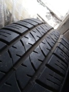 FIRESTONE FIREHAWK 700 195/65 R15 opona letnia