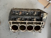 Blok silnika Challenger SRT!!! dodge ram, challenger, chrysler 68249194AA