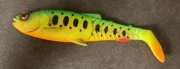 Cannibal craft 12,5cm 