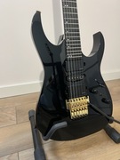 Ibanez Prestige RG5170B-BK