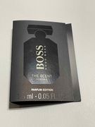 HUGO BOSS BOSS THE SCENT FOR HER PARFUM EDYC 1,5ML