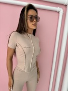 Komplet La Manuel IDEAL