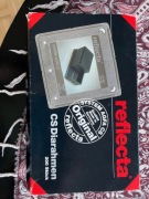 Reflecta CS 100 ramek do slajdów