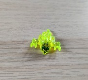 Lego Ninjago - skreemer 19861pb02