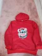 Bluza rozmiar 160