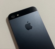 iPhone 5 16gb super stan