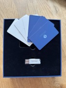 OPROGRAMOWANIE DO WYCINAREK LASEROWYCH Z CYPCUT DO NESTINGU CYPNEST PRO