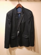 Marynarka męska Pierre Cardin