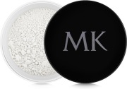 Puder sypki Mary Kay transparentny 11 g