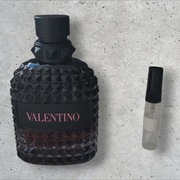Valentino Born In Roma Uomo Intense 5ml