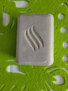 Mydło szare BHP SPINS 