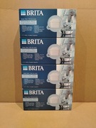 Brita Maxtra Pro Puree Performance  12 sztuk