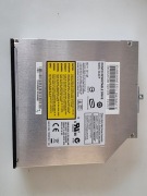 napęd nagrywarka dvd Compal FL92