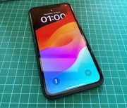 IPhone 11 64GB Poznań