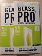 Szkło ochronne do Samsung A24 4G/ A25 5G