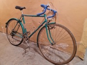 Rower Romet 27 cali