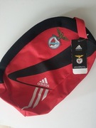 SLB adidas Performance torba