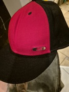 Czapka New Era Oakley