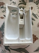 Szuflada do pralki Polar 