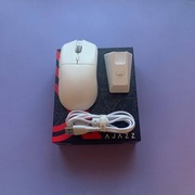 AJAZZ 139V2 wireless gaming mouse