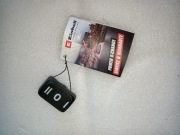 Włącznik AC/DC 18A (pakiet 3szt.)